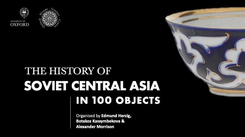 History of soviet central asia eng 4 0 copy history of soviet central asia eng 4 0 copy