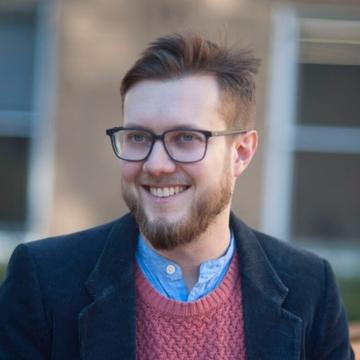 simon theobald photo