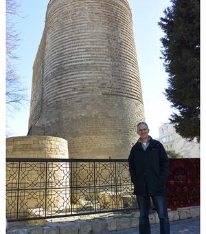 eb in baku