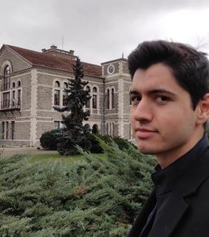 enes