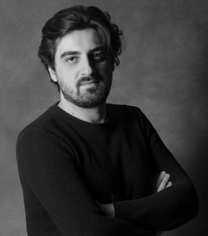 giorgi