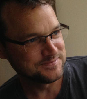 mathijs pelkmans