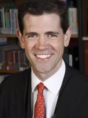christian sahner