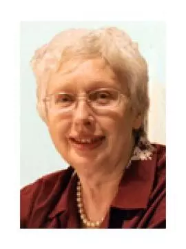 elizabeth tucker