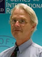 neil macfarlane