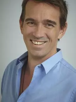 peter frankopan