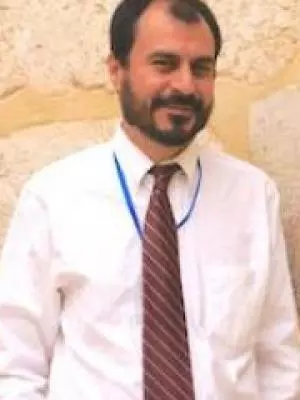 hahdi