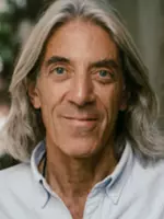 tsternberg