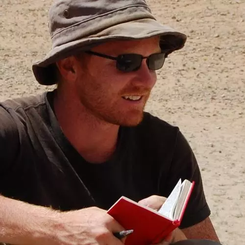 bryan miller