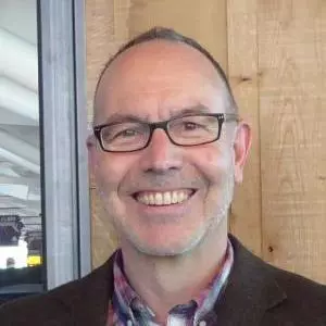 dan healey
