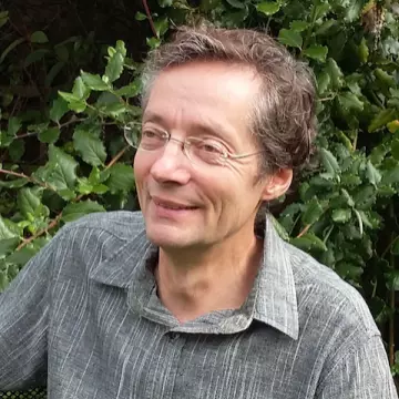 edmund herzig