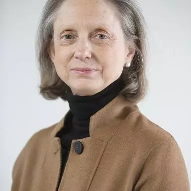 louise fawcett