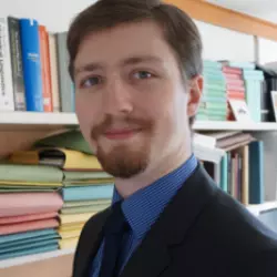 robin meyer