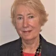 cronin webpage portrait 2019